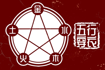 出门看黄历|黄历日历|黄历黄道吉日查询老黄历|择日黄历|黄历2026年|今日日历黄历