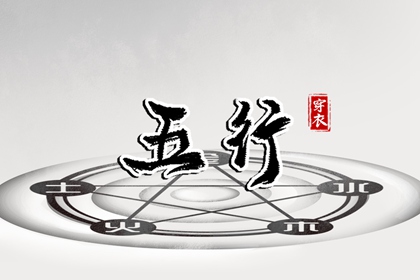 名扬天下取名_取名结果查询_男生取名字大全_用八字起名字_大数据起名